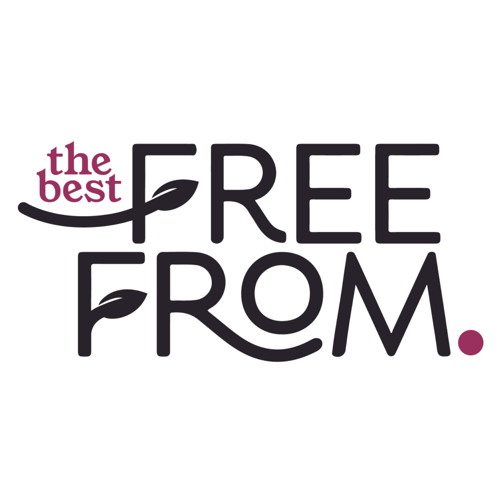 The Best Free From