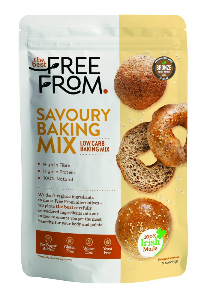 savoury-baking-mix