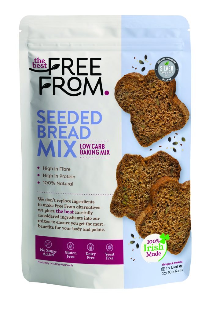 seeded-bread-mix