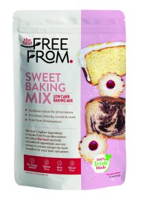 sweet-baking-mix