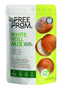 white_roll