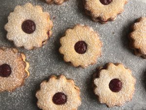 sugar-free-jammie-dodgers