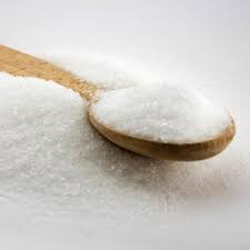 erythritol