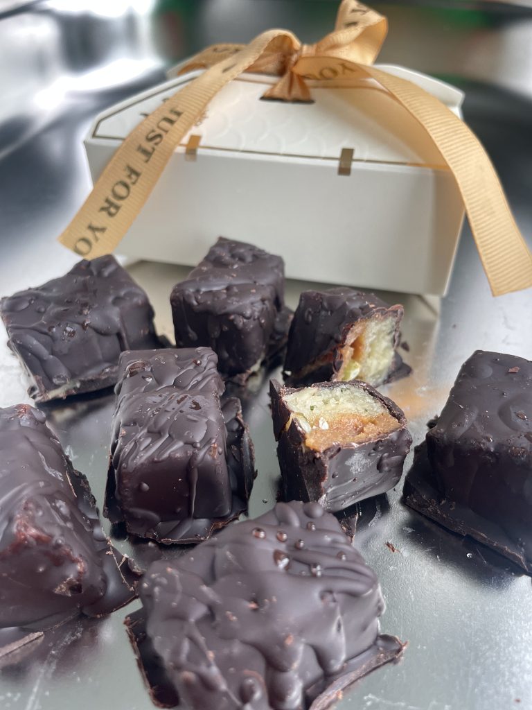 sugar-free-chocolate