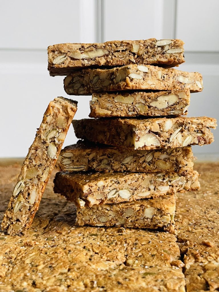 energy_bar