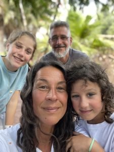 family