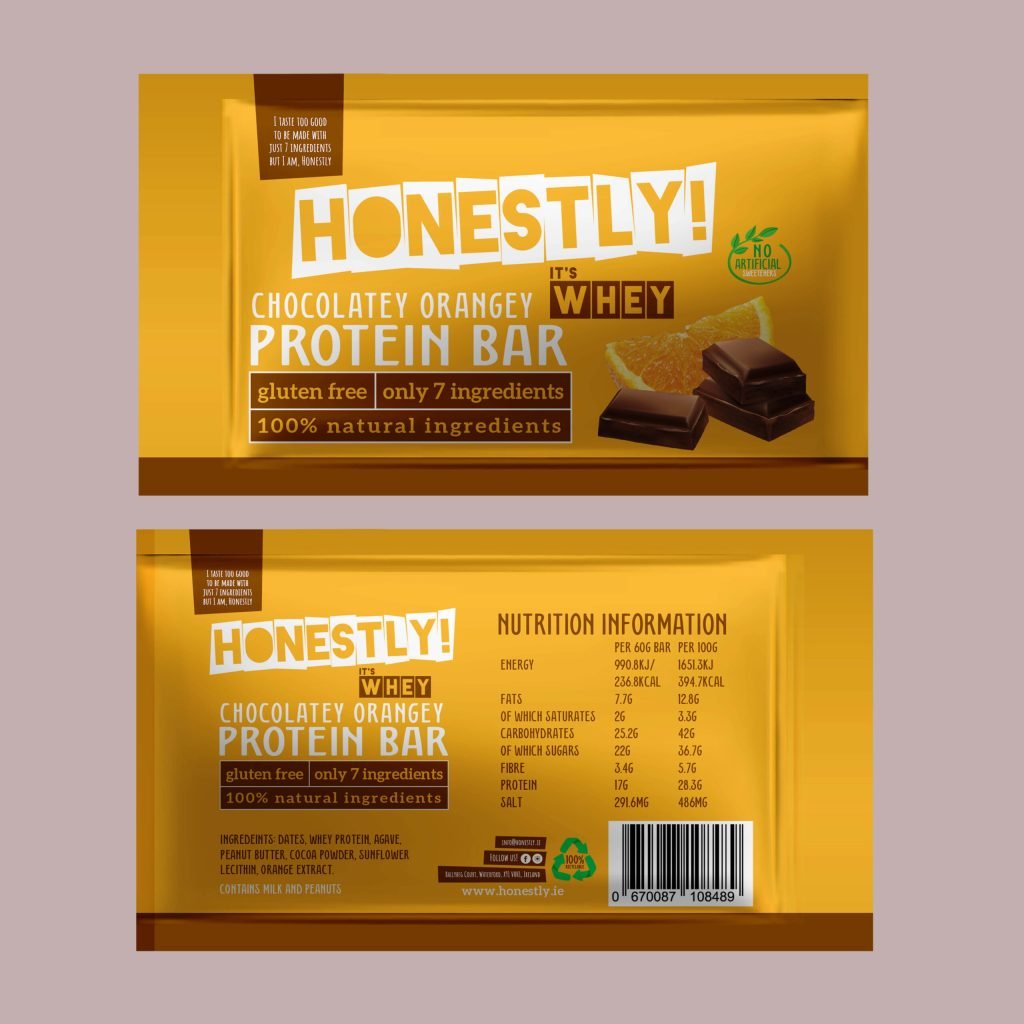 chocolate-orage-whey