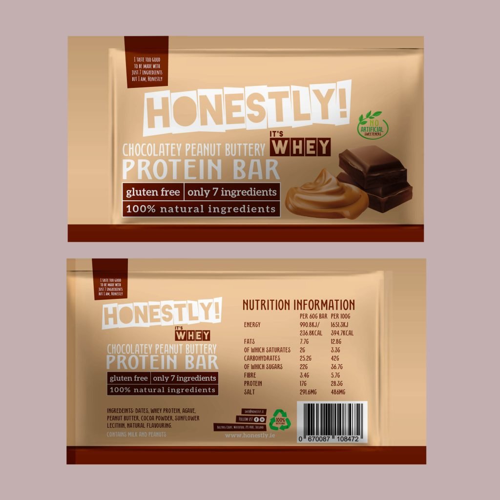 chocolate-peanut-butter