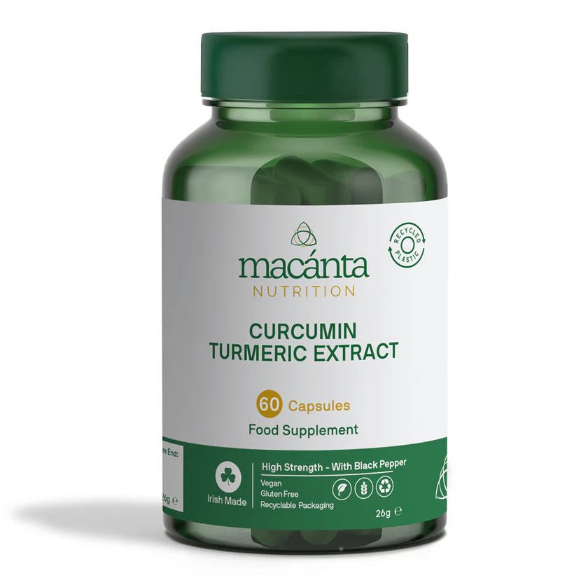 curcumin