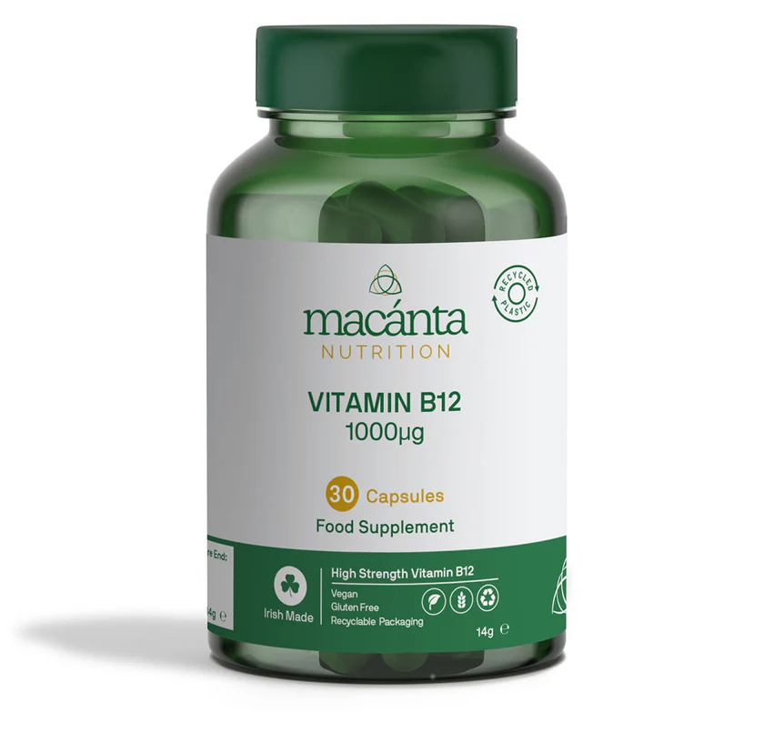 b12