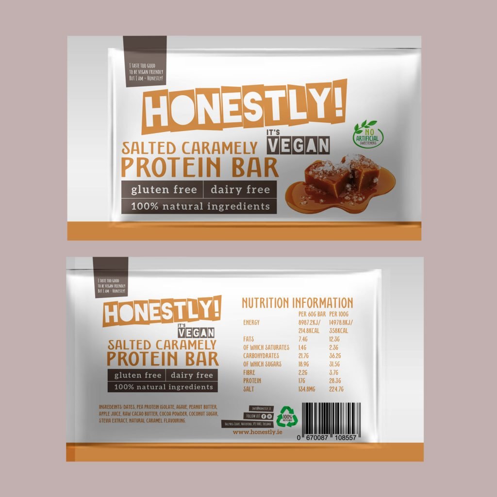 salted-caramel-protein