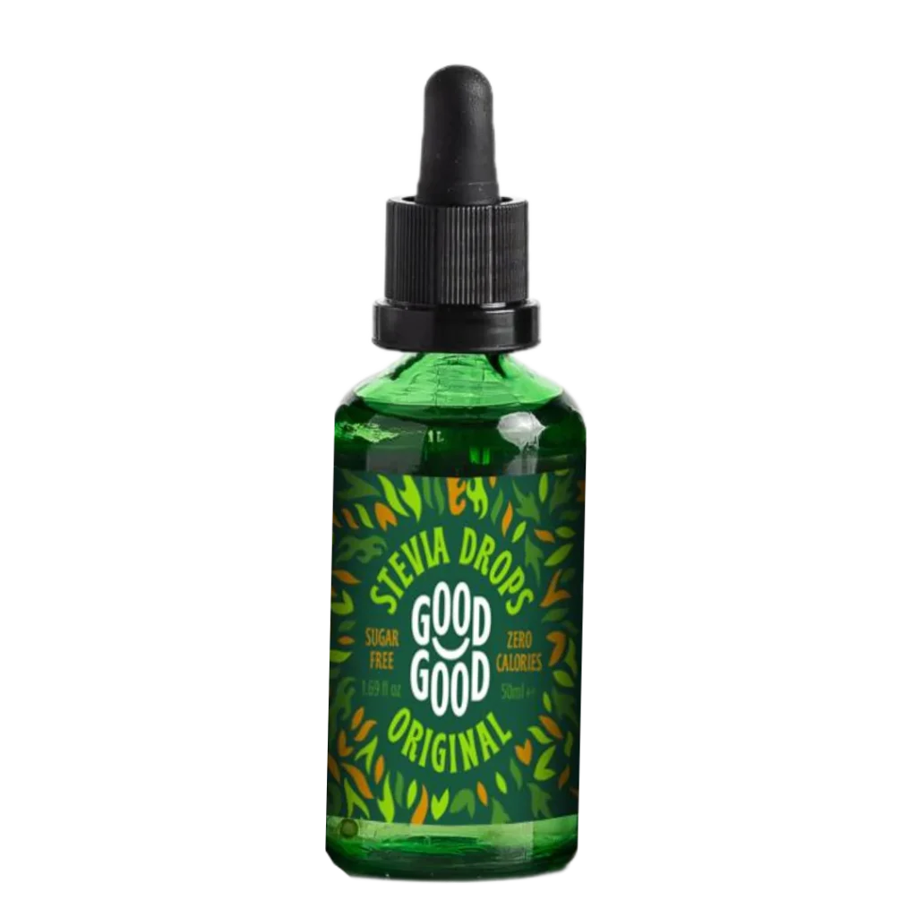 stevia