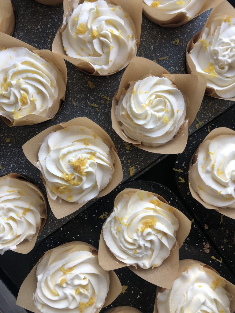 lemon-cheesecake